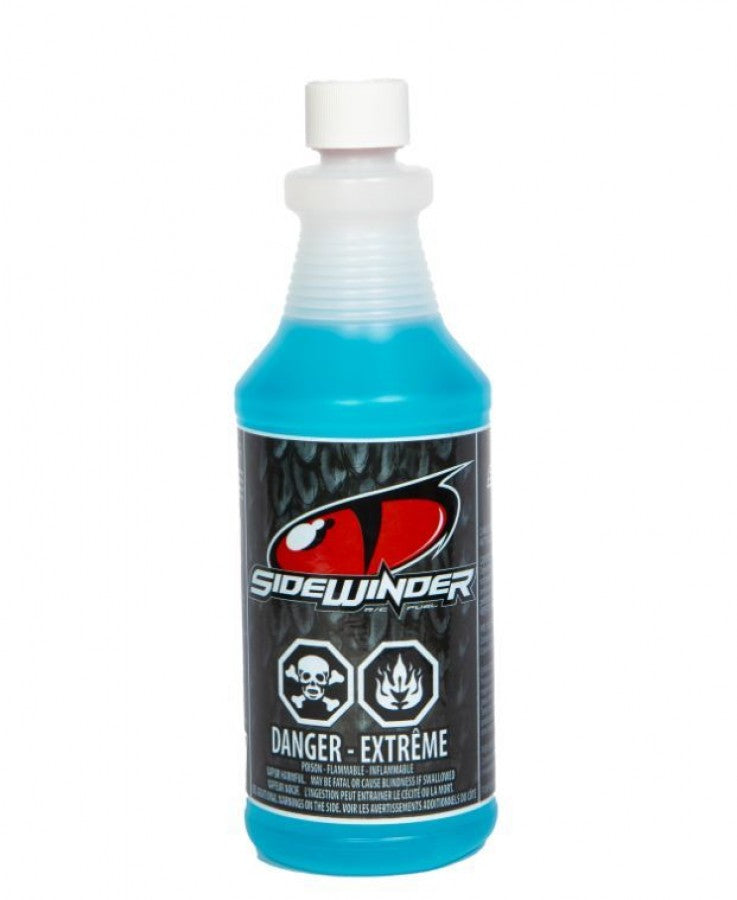 LocalID_129707