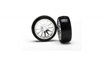 LocalID_1519