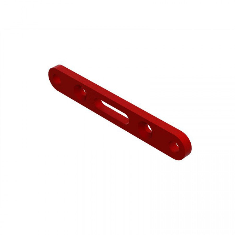 LocalID_18649