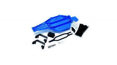 LocalID_289