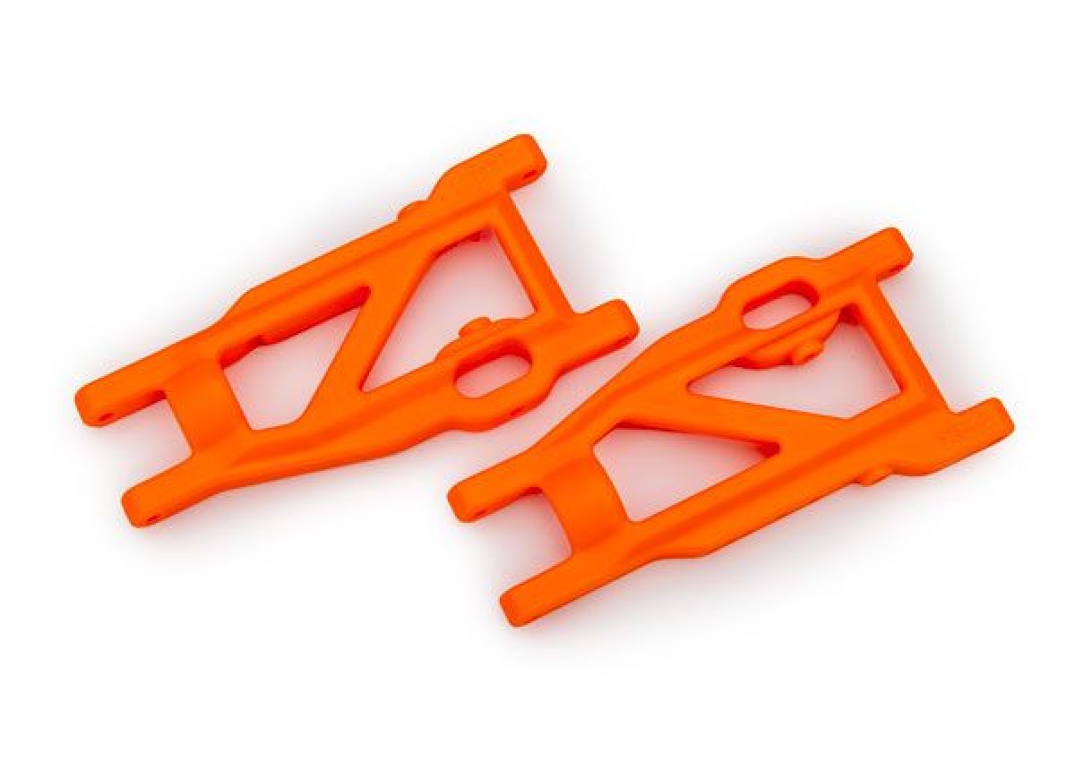 LocalID_33203