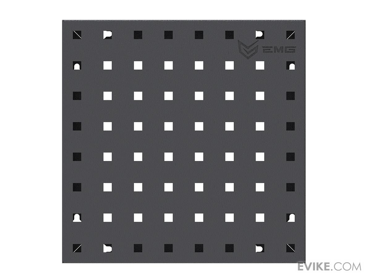 LocalID_33217 Smart Mesh Pannels