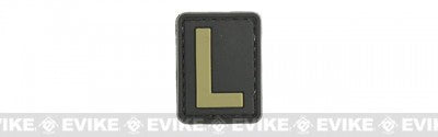 LocalID_2401
