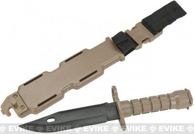 LocalID_2568
