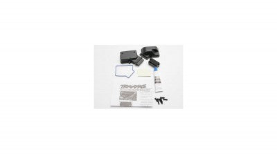 LocalID_968