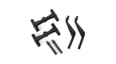 LocalID_1513