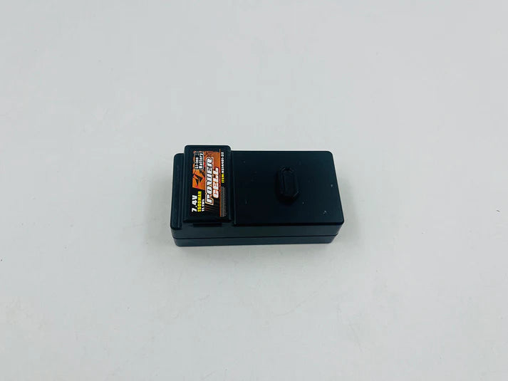LocalID_32527