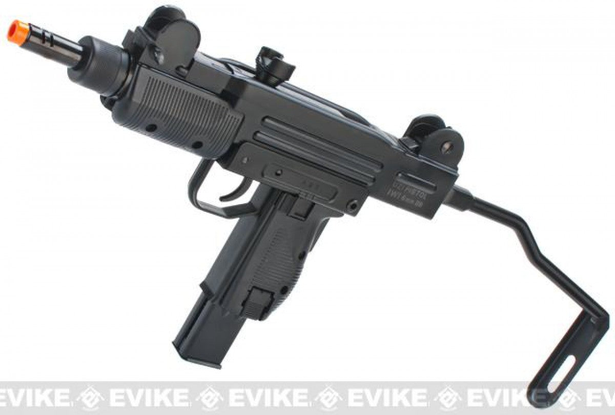 LocalID_23471