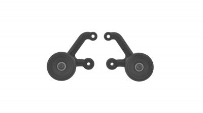 LocalID_1329