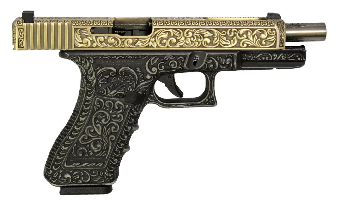 LocalID_31577