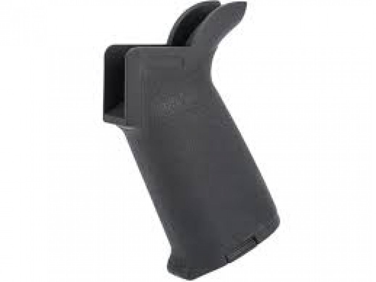LocalID_132875
