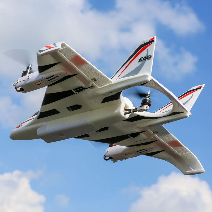 RC / Hobby > Aircraft and Drones