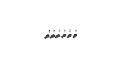 LocalID_135 