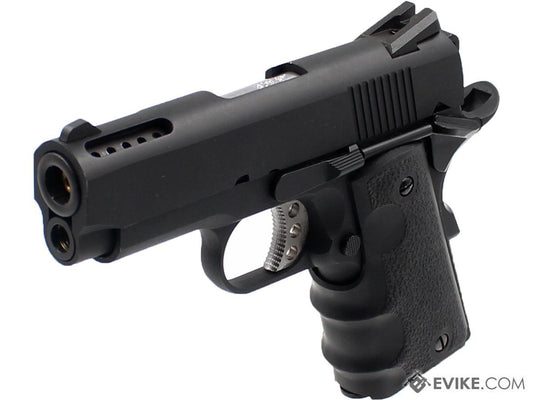 LocalID_27077 