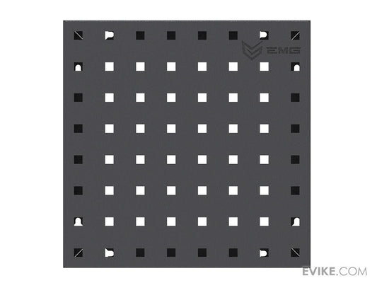 LocalID_33217 Smart Mesh Pannels