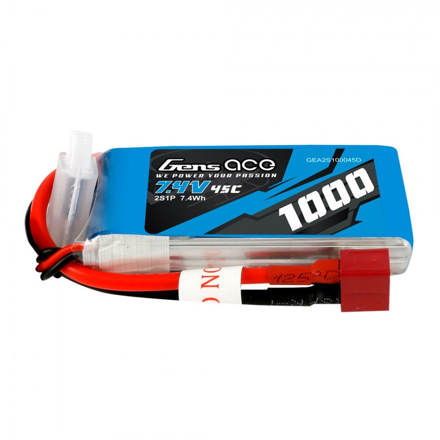 LocalID_163450 