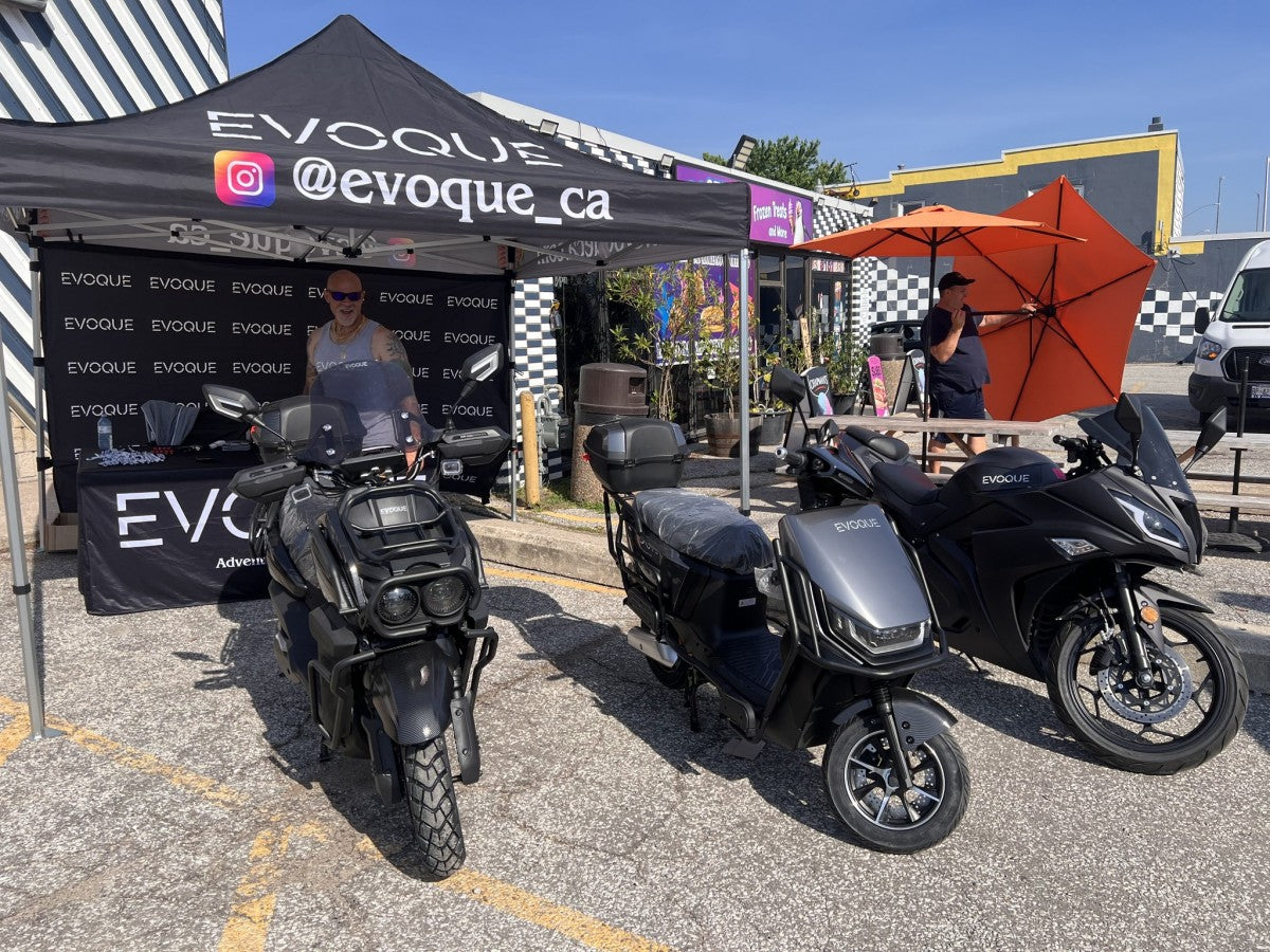 Bike Order Custom Order Bikes and Scooters β SOAR Hobby & More
