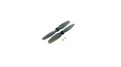 LocalID_3071 