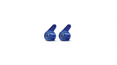 LocalID_660 