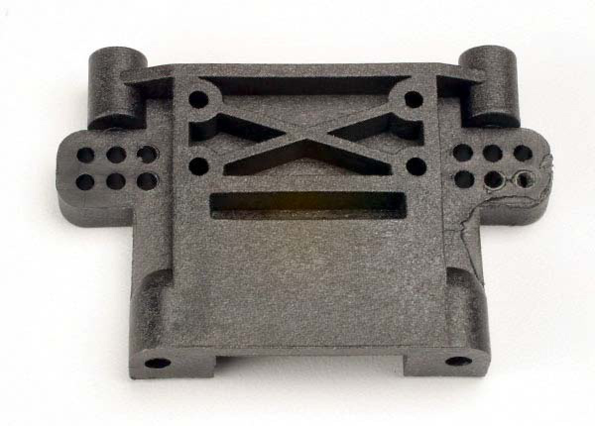 LocalID_9421 