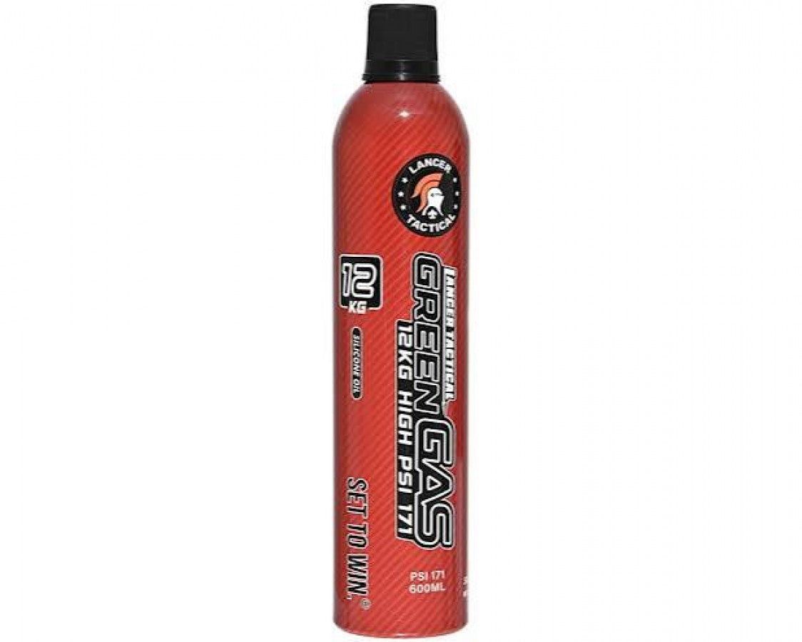 LocalID_219543 