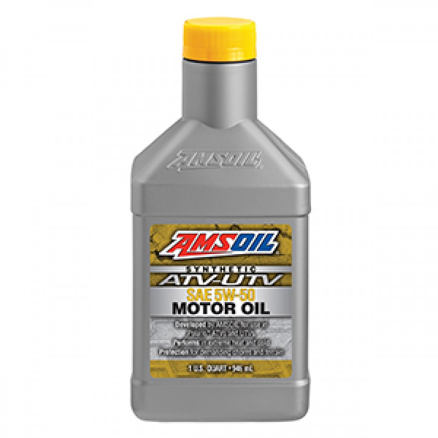 Dominator® Synthetic 2-Stroke Racing Oil 3.78 L/ 1 US GALLON – SOAR ...