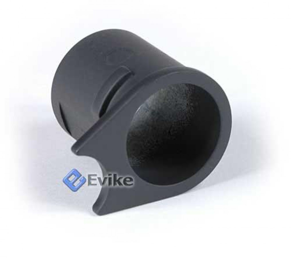 WE Replacement Barrel Bushing for 1911 / KB / MEU Series Airsoft GBB ...