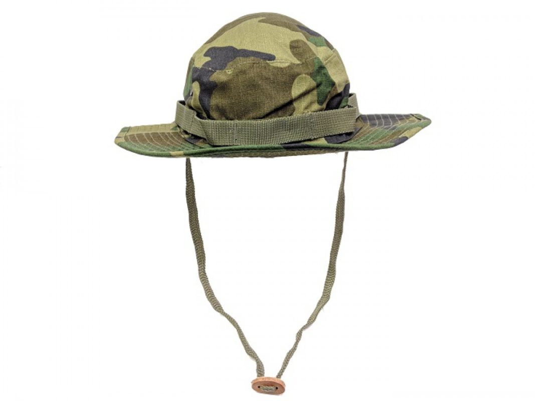 Woodland Boonie Hat L – SOAR Hobby and More