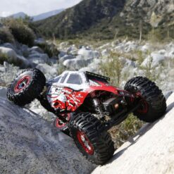 RC Cars