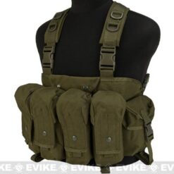 Tactical Gear