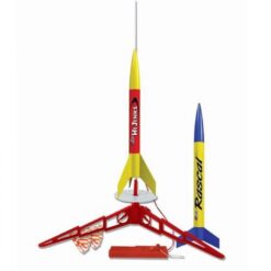 Rockets